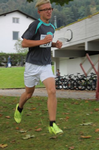 crosscountry2016_bezirkperg 67